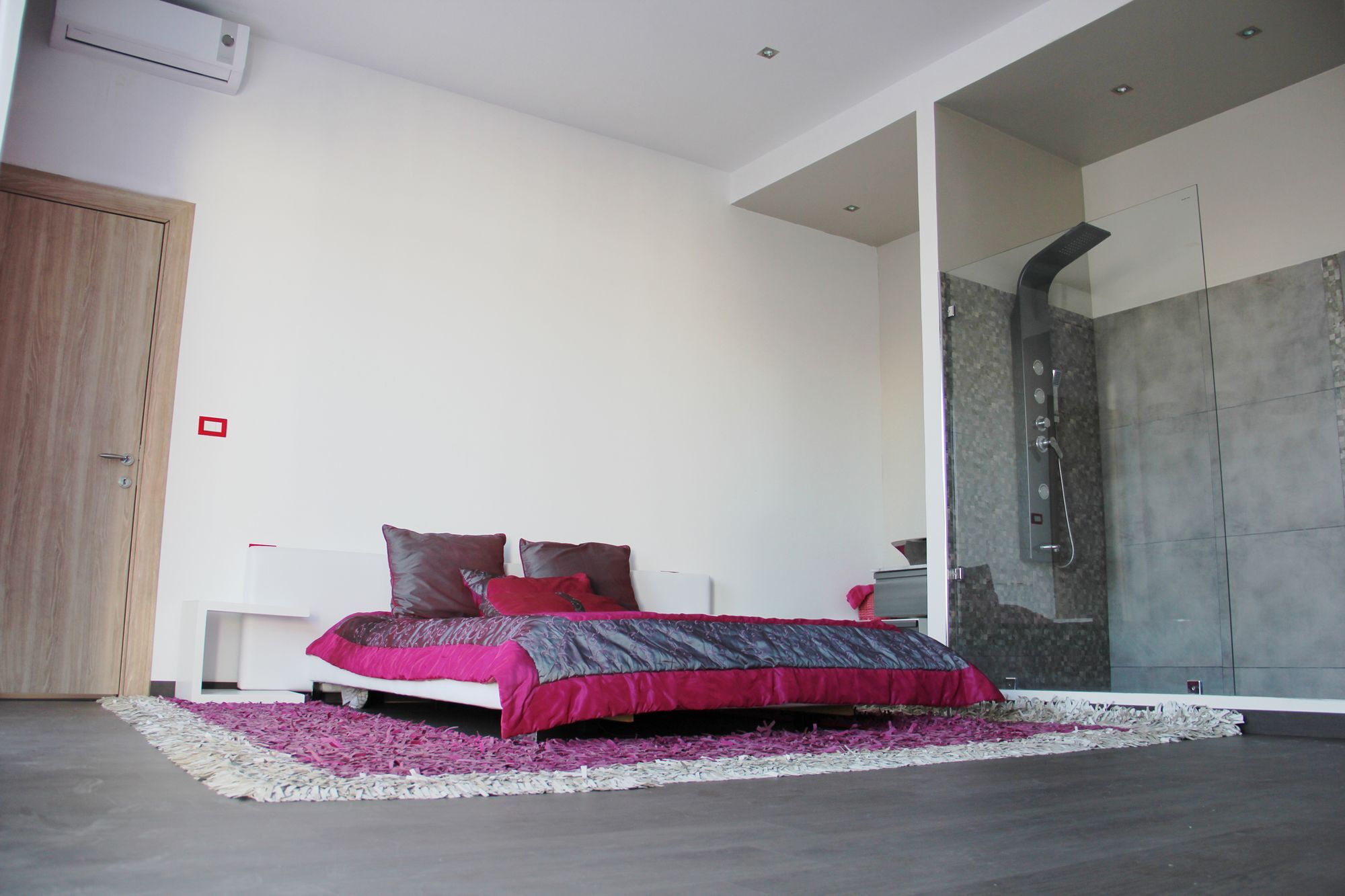 Limo'S House Βίλα Yasmine Εξωτερικό φωτογραφία